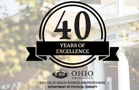 Image of High School Information Session