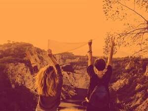 Image of Board Game Night