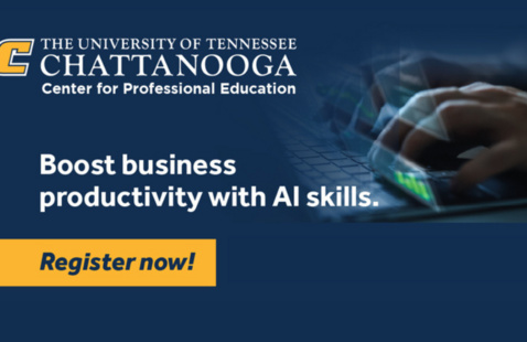 AI Essentials for Business Applications Course