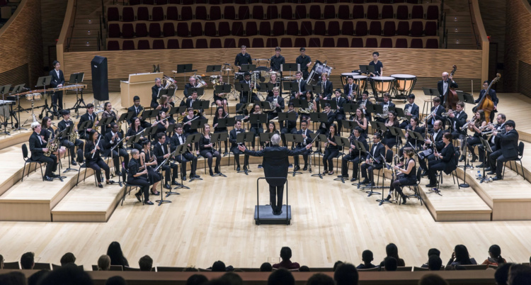 <a href='https://arts.stanford.edu/?event=stanford-wind-symphony' title='Stanford Wind Symphony'>Stanford Wind Symphony</a>