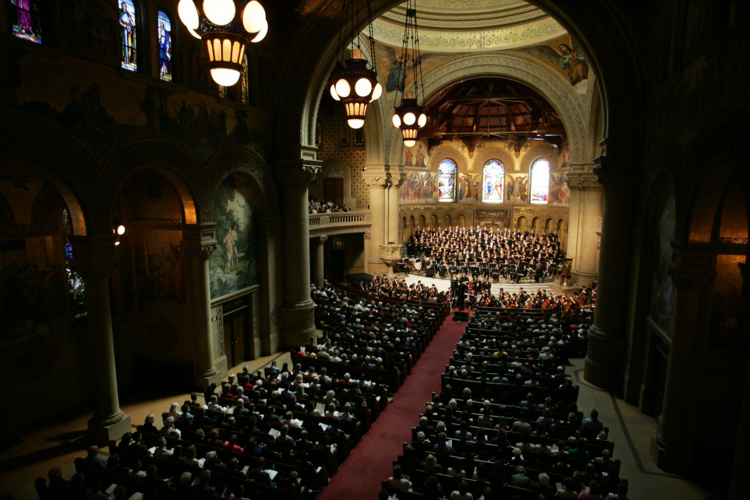 <a href='https://arts.stanford.edu/?event=2025-holiday-musicale' title='2025 Holiday Musicale'>2025 Holiday Musicale</a>