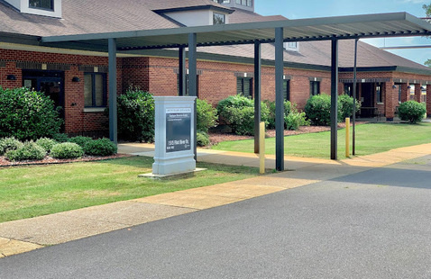 Image of Necessary Knowledge and Successful Conflict Conversations for Employees