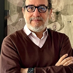 Event: Reschly Distinguished Lecture