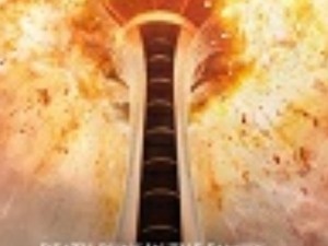 Image of Movie Night | Final Destination: Bloodlines