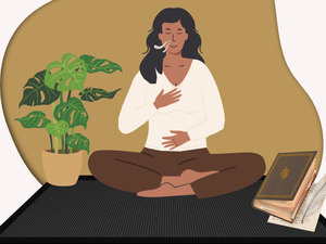 Image of Pause with Poetry