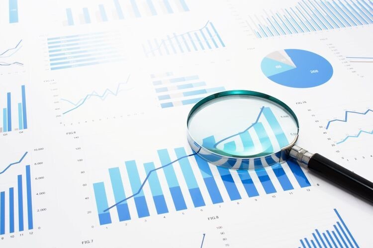 Decoding Data: A Crash Course in Smart Data Skills