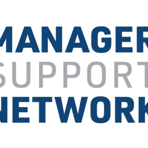 Image of OSE Manager Support Network