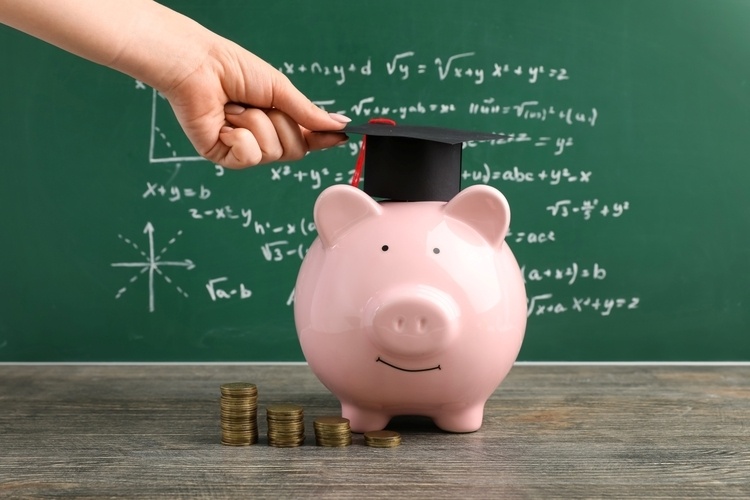 Open Education Foundations: Making Your Course More Affordable