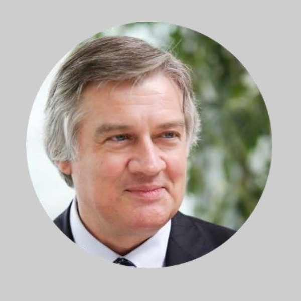 Series Overview: Innovations in AI from Asia