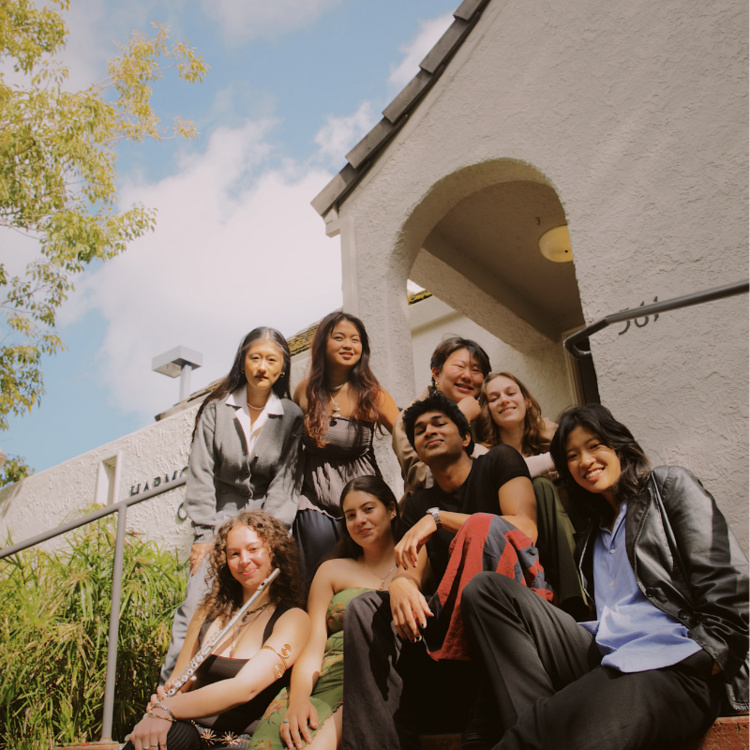 <a href='https://arts.stanford.edu/?event=first-fridays-at-ida-social' title='First Fridays at IDA (Social)'>First Fridays at IDA (Social)</a>