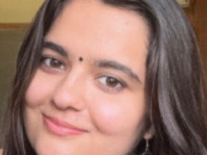 Image of Friday Yoga