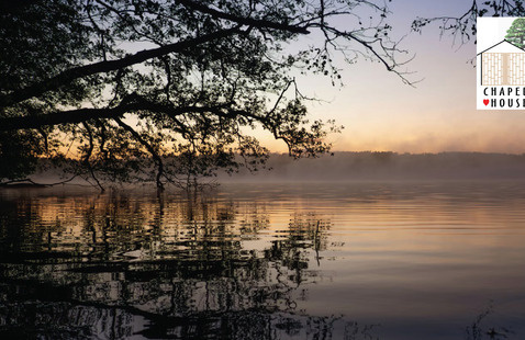 Image of Tuesday Morning Meditation