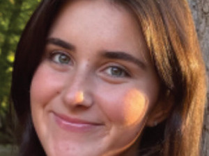 Image of Monday Yoga