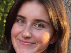 Image of Tuesday Yoga