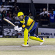 Image of UT Dallas Cricket Stadium