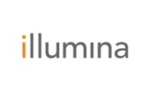 Illumina