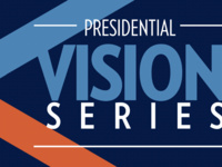 Event image for Presidential Vision Event | Detroit