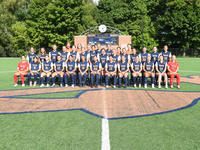 Event image for Women's Soccer @ Wheaton College