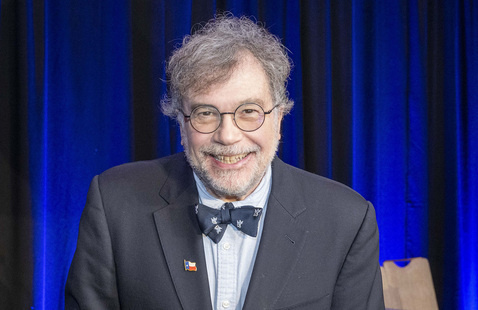 Image of 2025 UAB Immunology Symposium