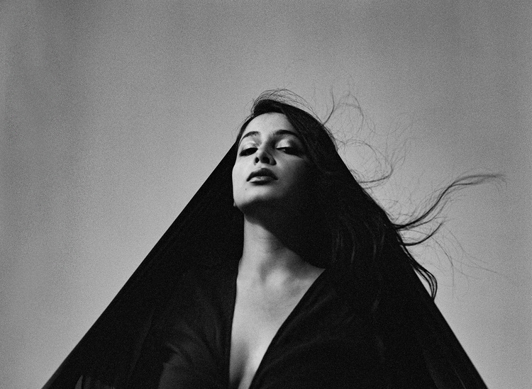 <a href='https://arts.stanford.edu/?event=forms-frequencies-sheherazaad' title='Forms & Frequencies | Sheherazaad'>Forms & Frequencies | Sheherazaad</a>