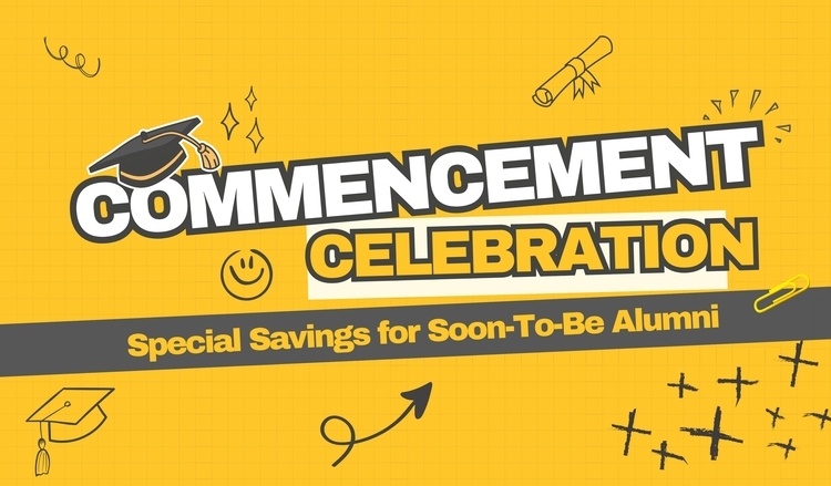 Commencement Celebration - Kennesaw Campus
