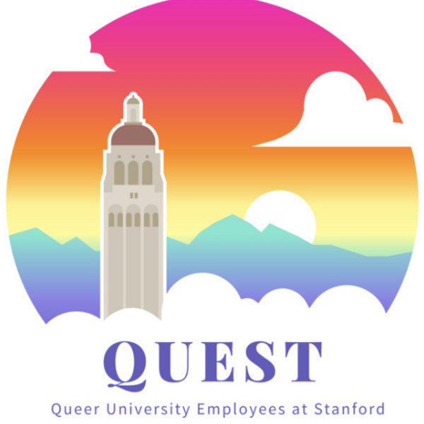 QUEST October 2025 Happy Hour