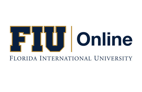 Image of ProctorU Faculty Training Session