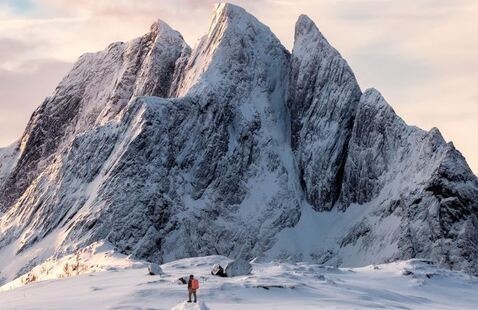 Image of Department of Medicine | ASCEND Series | Where Does Your Salary Come From?