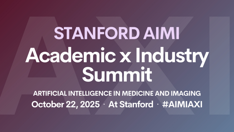 Stanford Industry Academic The Bottom Line