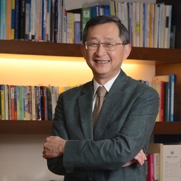 Three Decades of Universal Health Coverage In Taiwan: Achievements and Challenges