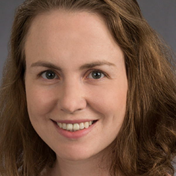 Global Environmental Policy Seminar with Kate Ricke