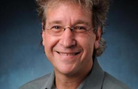 Image of HKSNA Pre-Concert Talk with Jeremy Smith