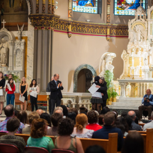 Photo by Graham Rowland