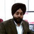 Harpreet Singh