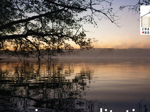 Image of Thursday Morning Meditation