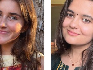 Image of Saturday Yoga