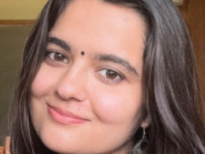 Image of Sunday Morning Yoga