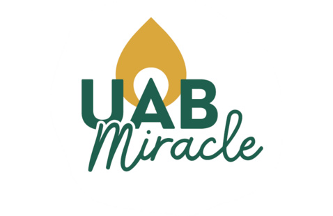 Image of Dance Marathon Main Event