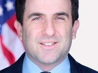 Driving Value Through Innovation: Policy Updates from the CMS Innovation Center