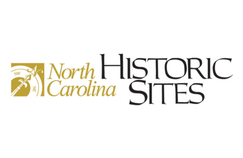 Image of North Carolina State Historic Sites