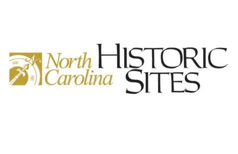 Image of North Carolina State Historic Sites