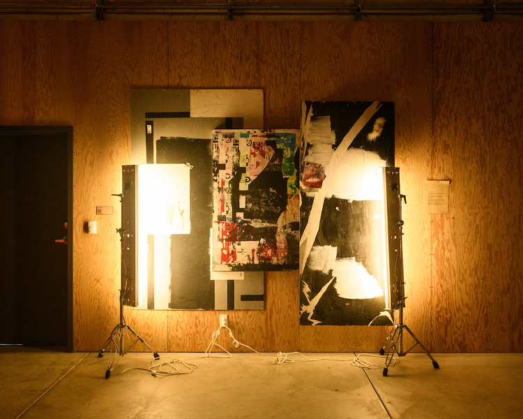 <a href='https://arts.stanford.edu/?event=norms-in-the-age-of-intelligent-machines-bodies-knowledge-governmentality' title='Norms in the Age of Intelligent Machines: Bodies, Knowledge, Governmentality'>Norms in the Age of Intelligent Machines: Bodies, Knowledge, Governmentality</a>