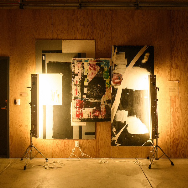 Norms in the Age of Intelligent Machines: Bodies, Knowledge, Governmentality