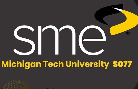 Image of SME General Meeting