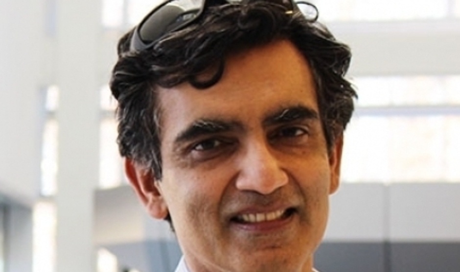 Image of Fokker-Planck-Inverse Reinforcement Learning: A physics-constrained approach to Markov Decision Process models of cell dynamics