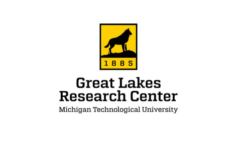 Image of MRAF Shared Facility Forum