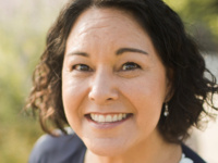 Event image for 2025 Indigenous Peoples' Lecture: Carol Bremer Bennett