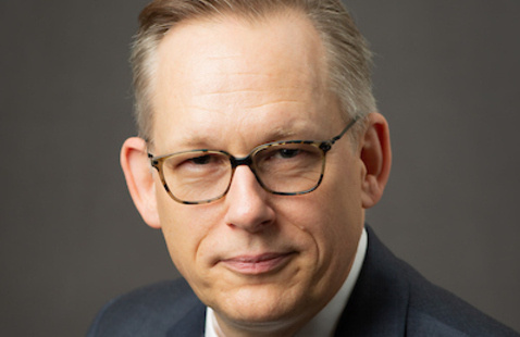 Fridtjof Thomas, PhD