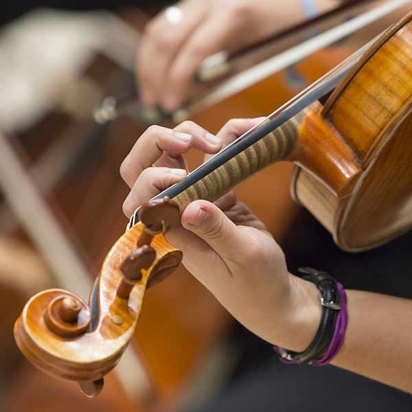 <a href='https://arts.stanford.edu/?event=fall-2025-chamber-music-showcase-2' title='Fall 2025 Chamber Music Showcase 2'>Fall 2025 Chamber Music Showcase 2</a>