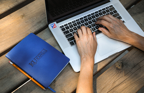 Image of Bridging the Gap: Turning Stakeholder Expectations into Execution